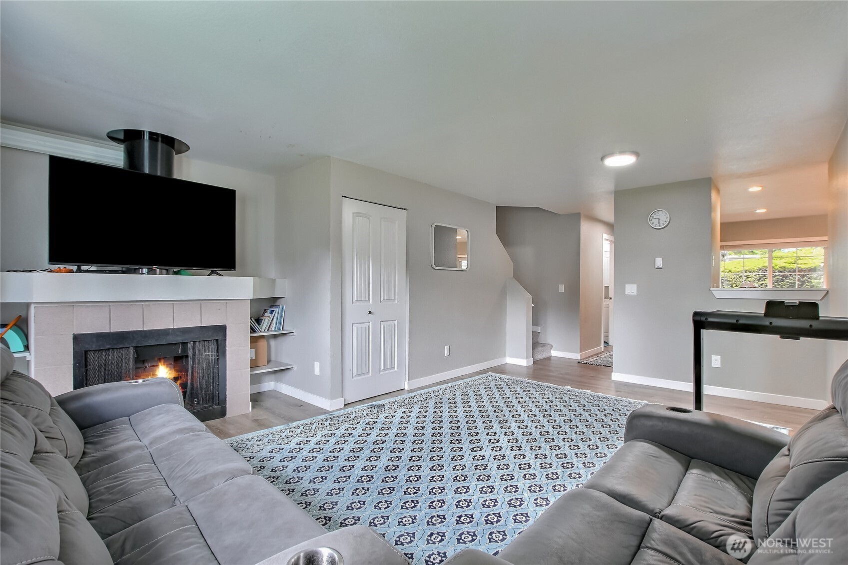 MLS #NWM2541056 image #4