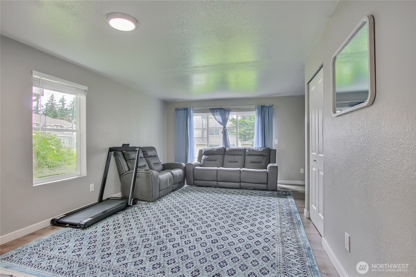 MLS #NWM2541056 image #5