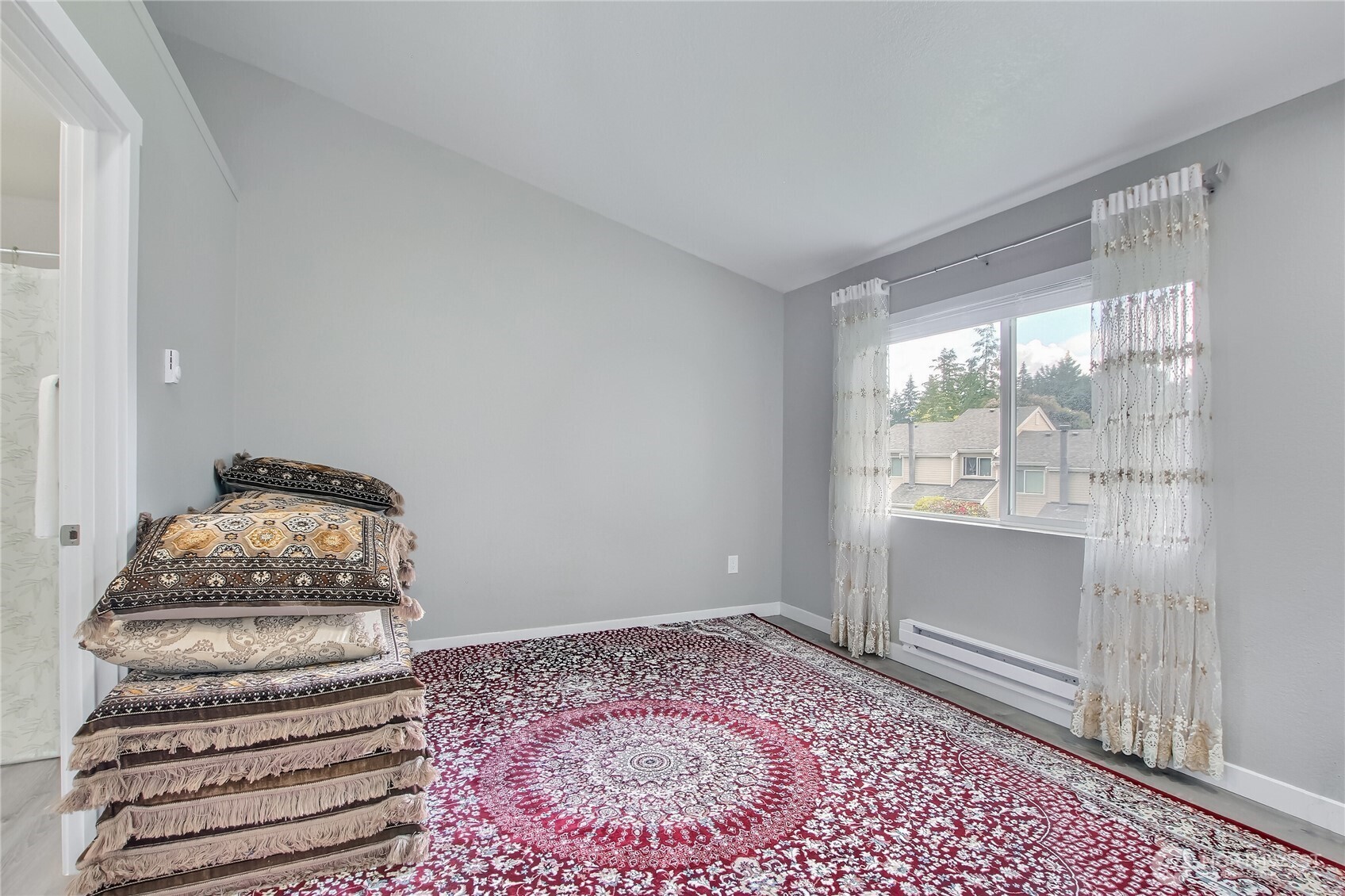 MLS #NWM2541056 image #8