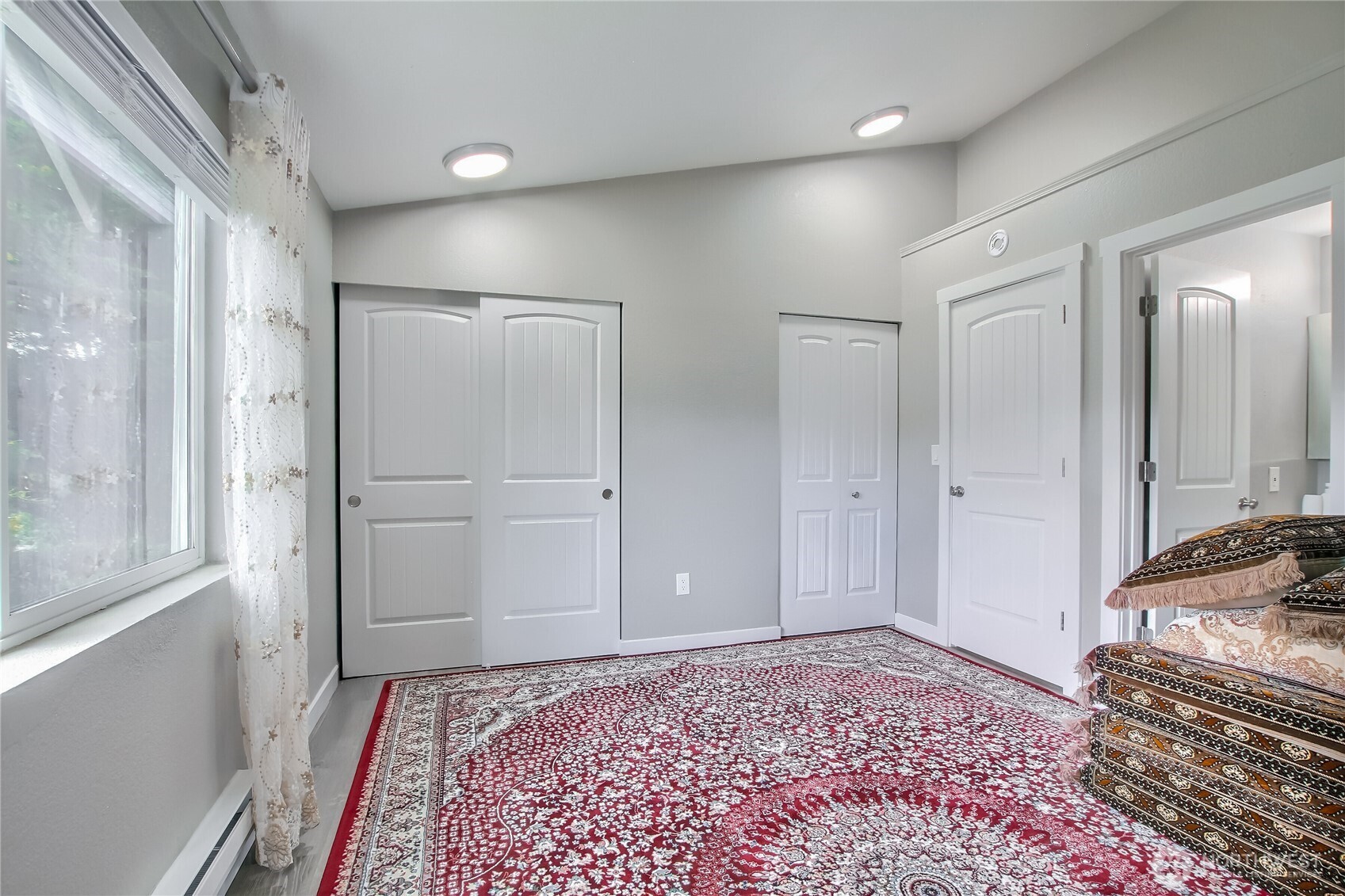 MLS #NWM2541056 image #9