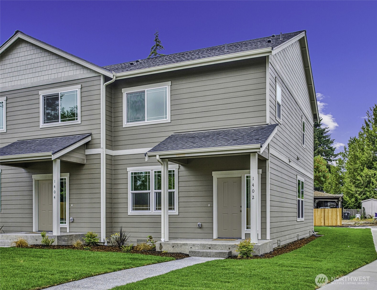 MLS #NWM2541114 image #0