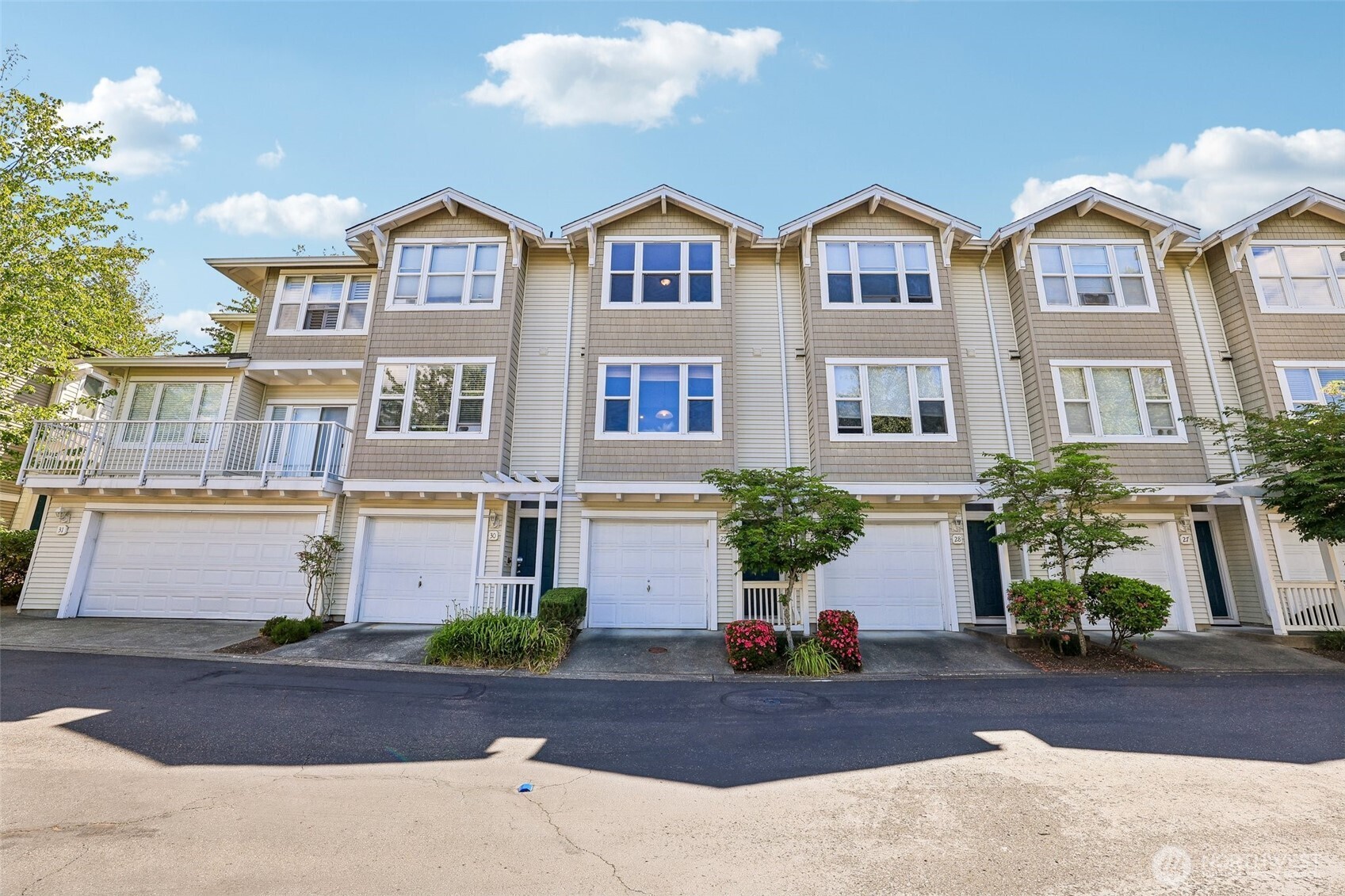MLS #NWM2541529 image #1