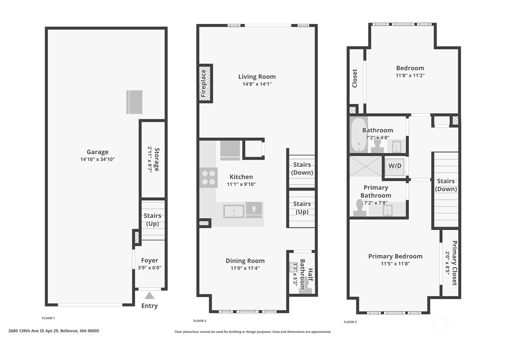 MLS #NWM2541529 image #36