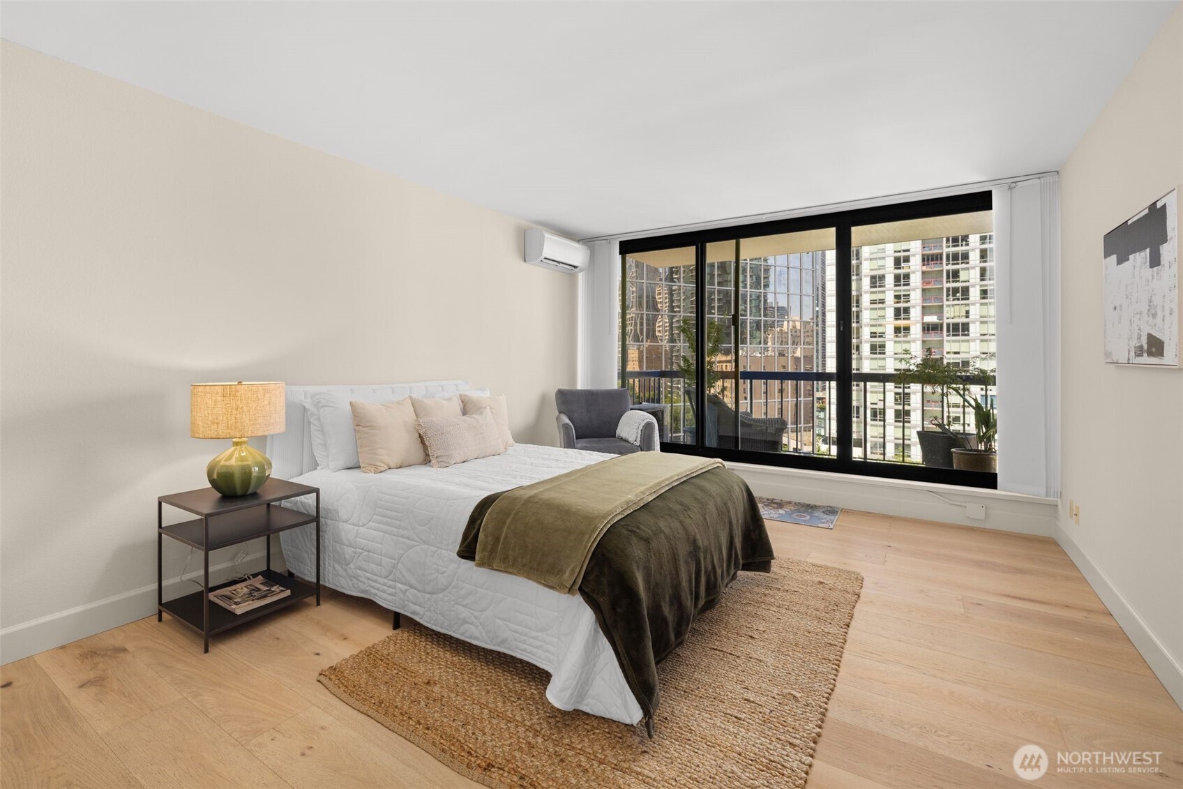 MLS #NWM2541716 image #19