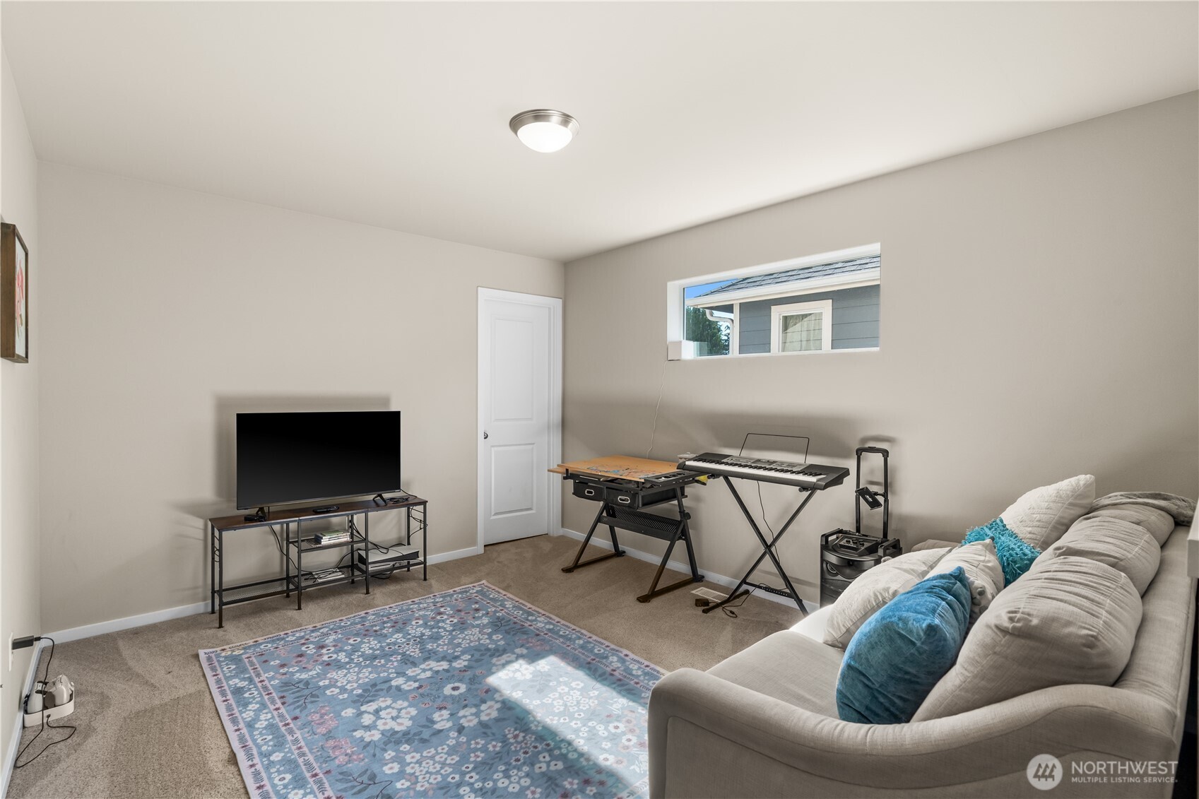 MLS #NWM2542370 image #15