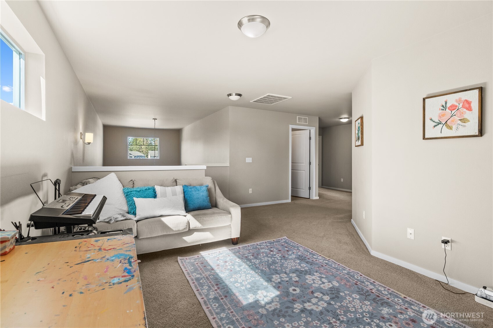 MLS #NWM2542370 image #16