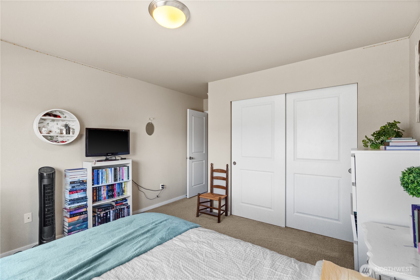 MLS #NWM2542370 image #21