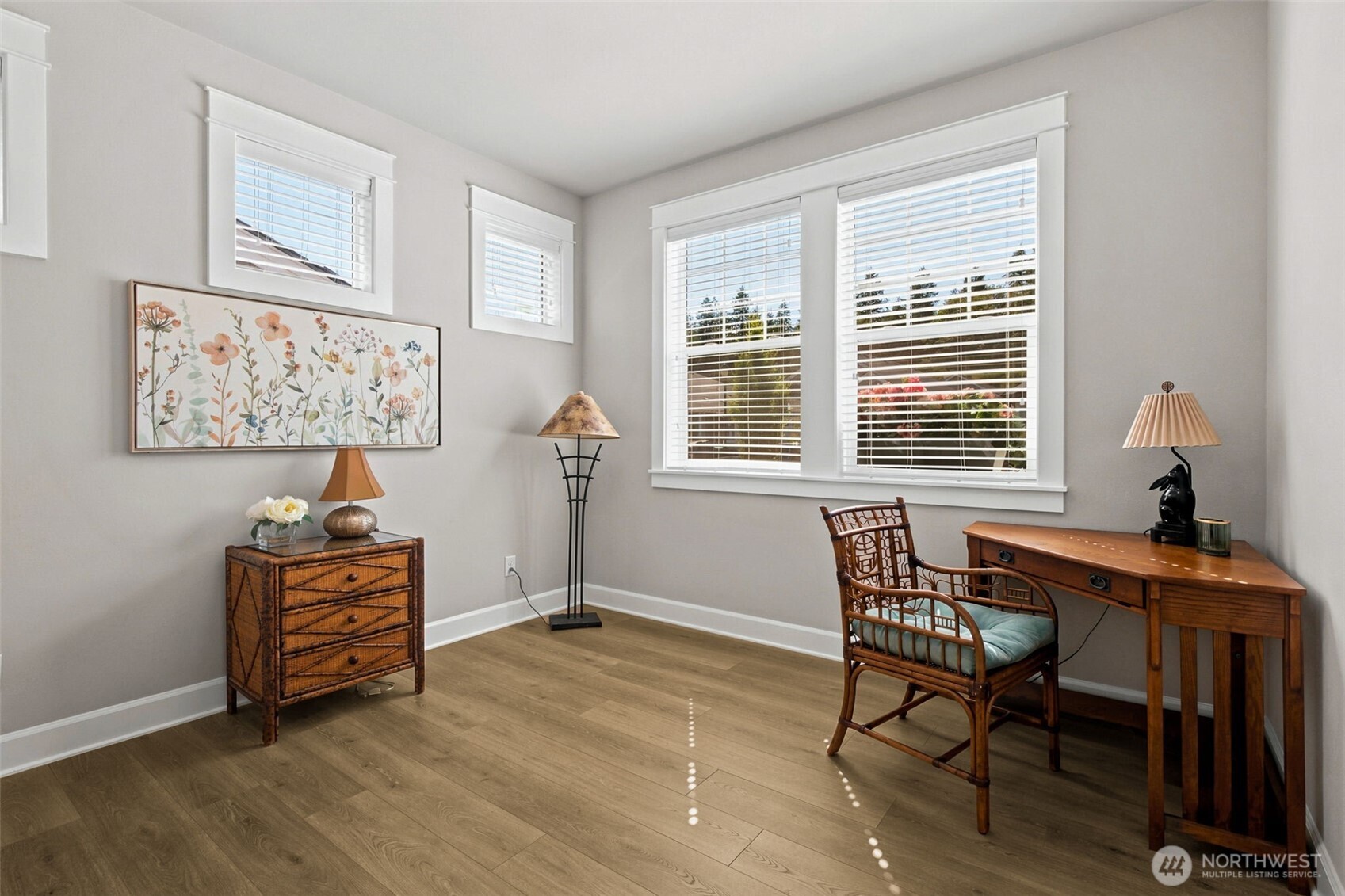 MLS #NWM2542565 image #11