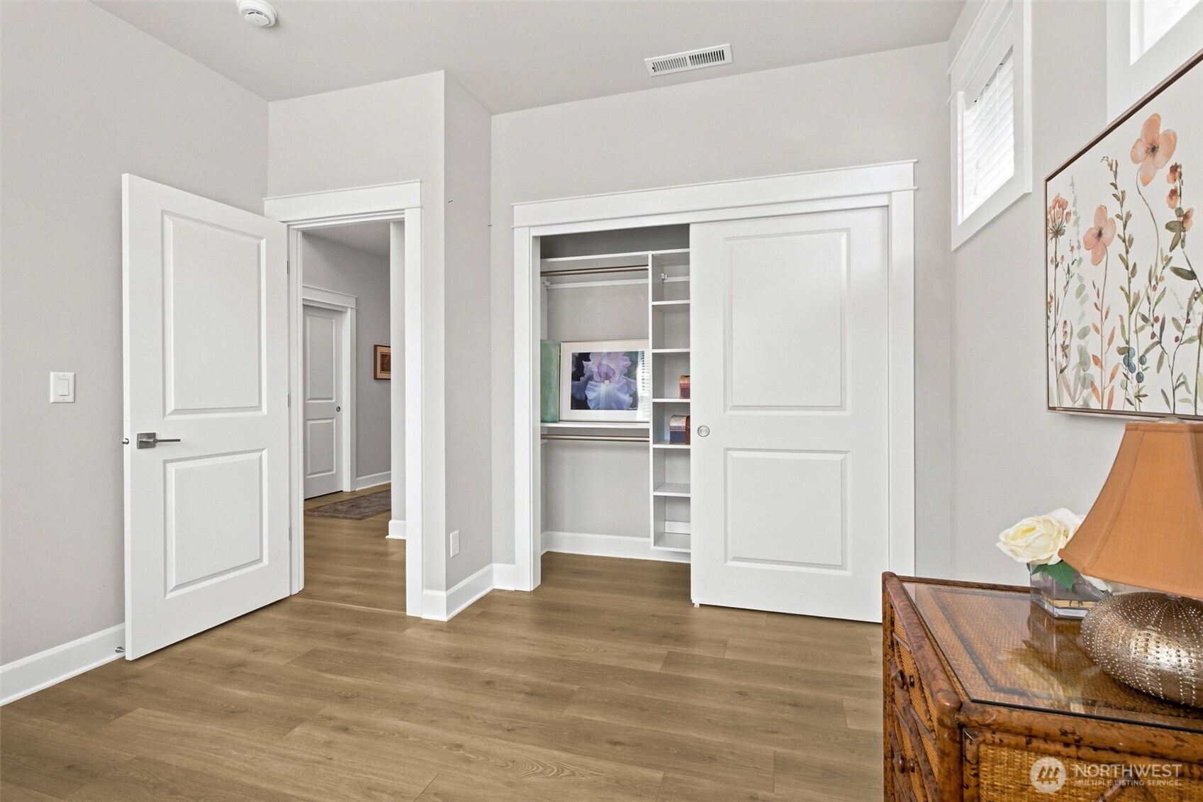 MLS #NWM2542565 image #12