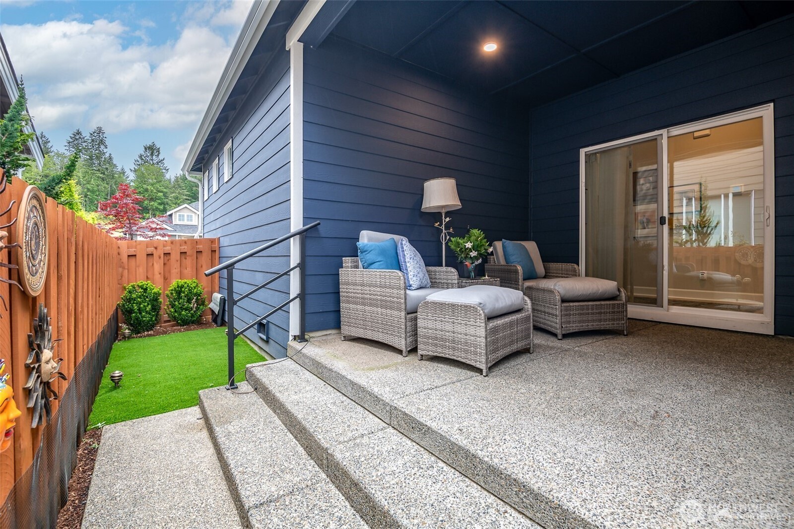 MLS #NWM2542565 image #14