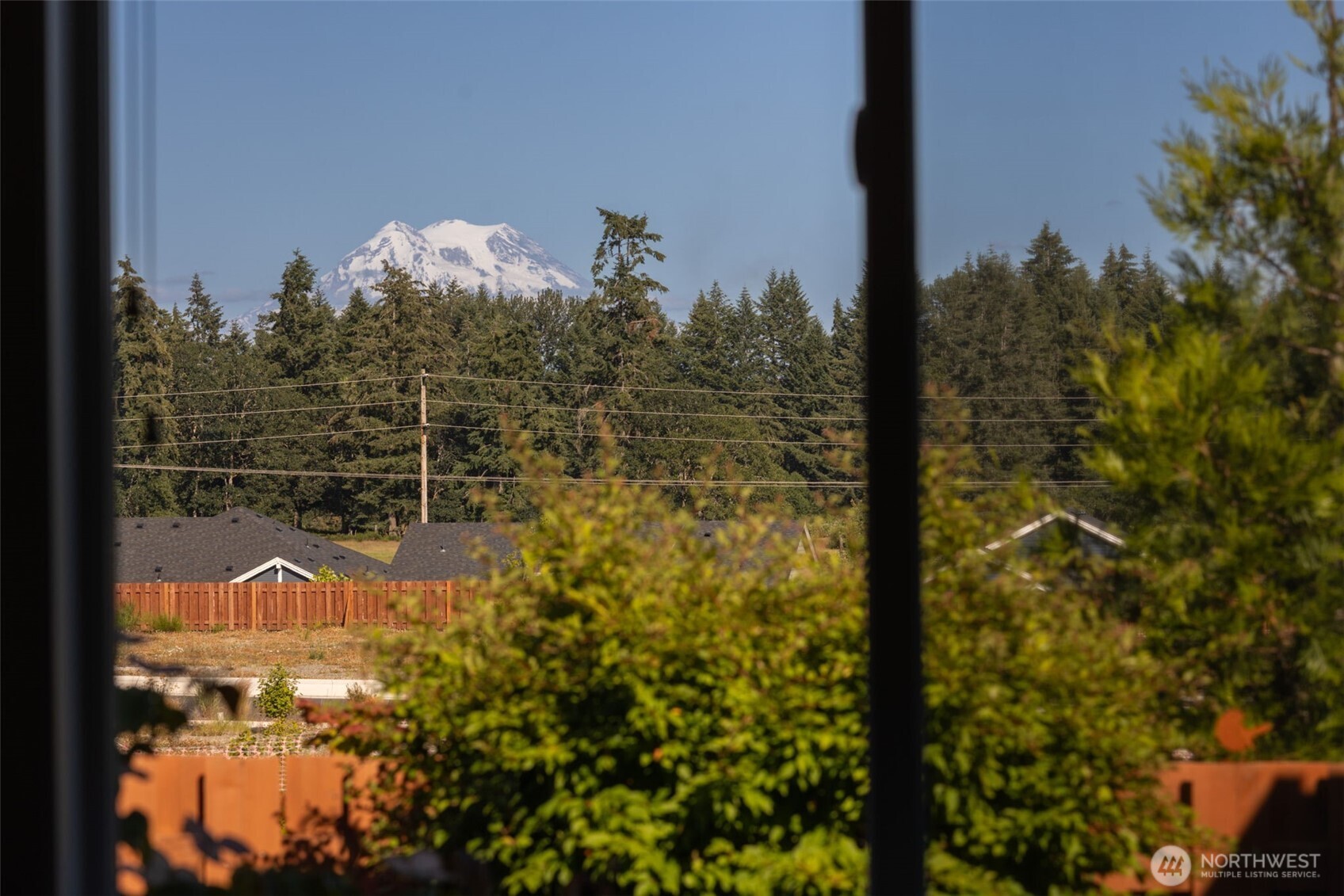 MLS #NWM2542565 image #24