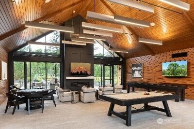 MLS #NWM2542565 image #34