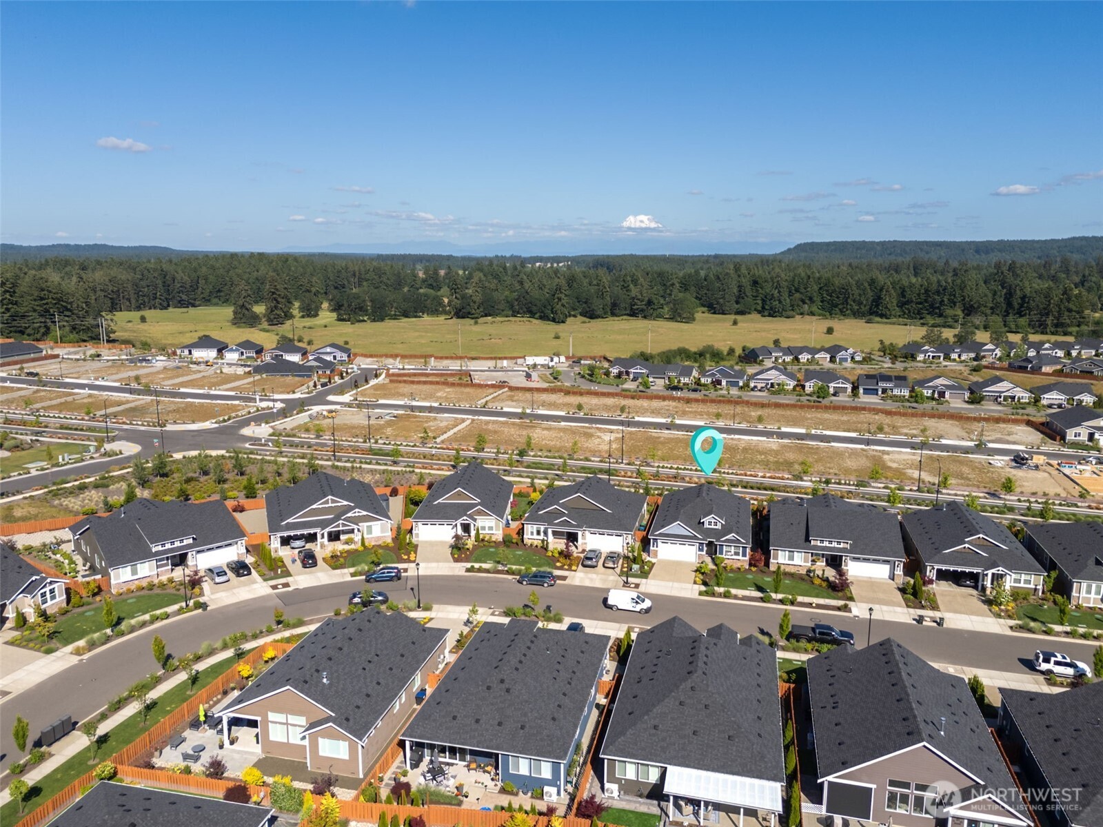 MLS #NWM2542565 image #4