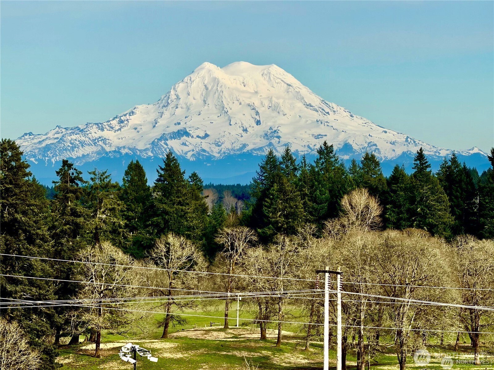 MLS #NWM2542565 image #5
