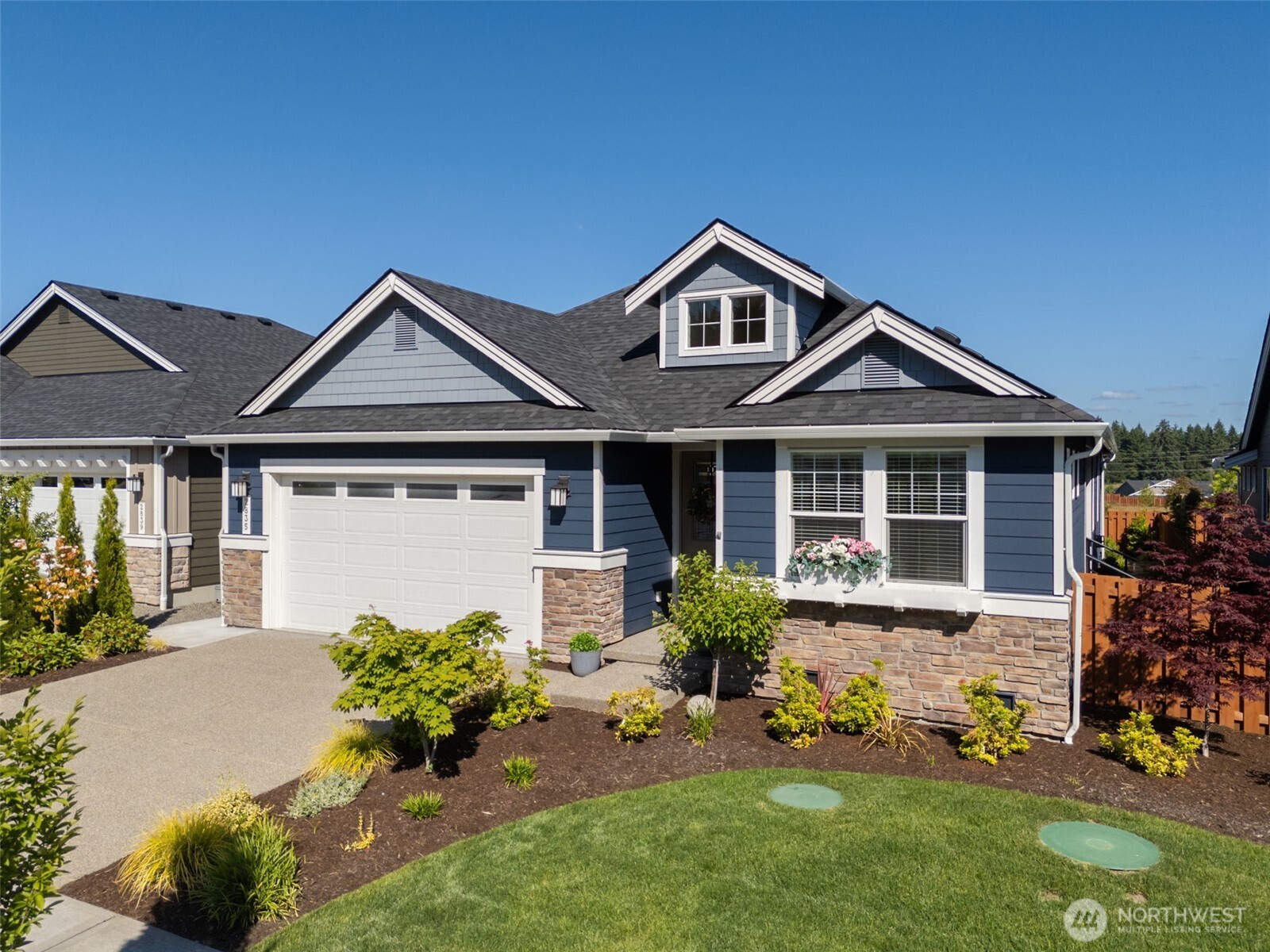 MLS #NWM2542565 image #9
