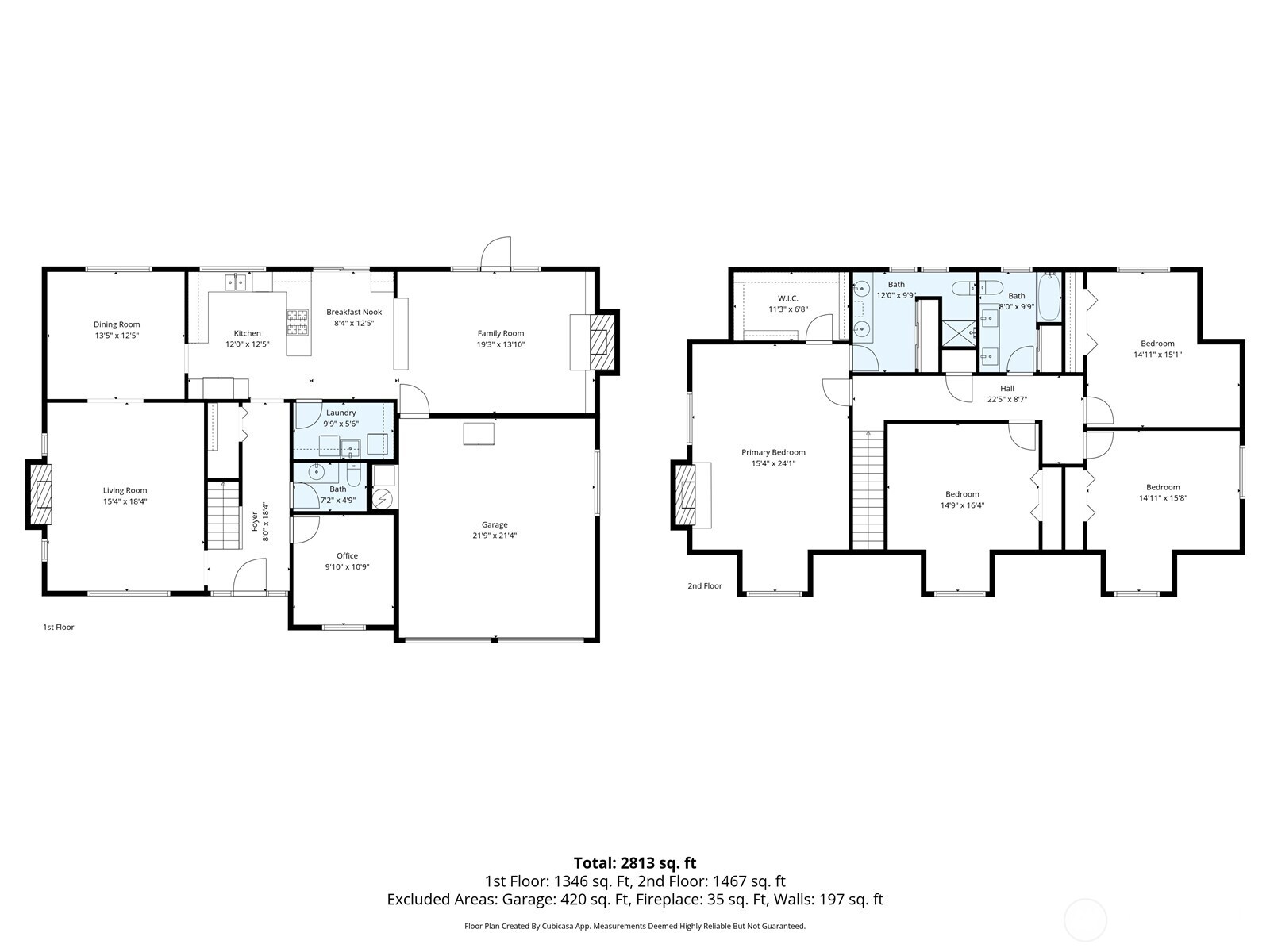 MLS #NWM2542625 image #37