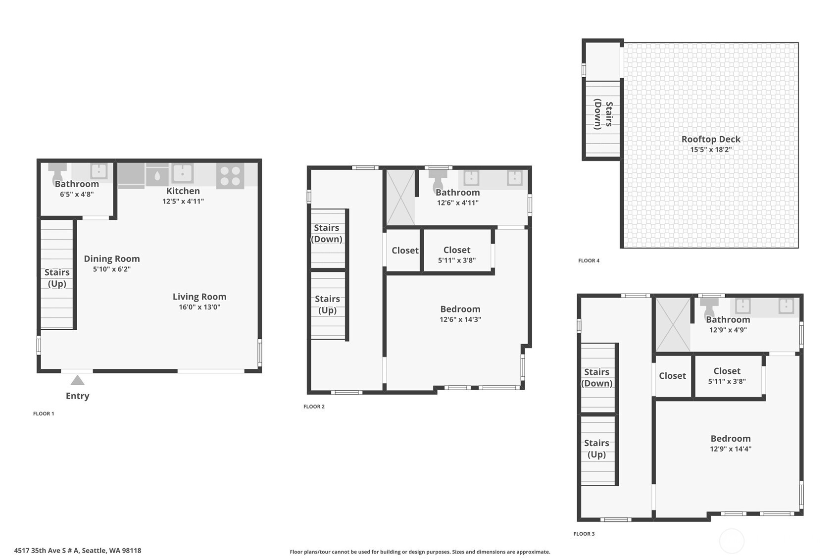 MLS #NWM2543020 image #28
