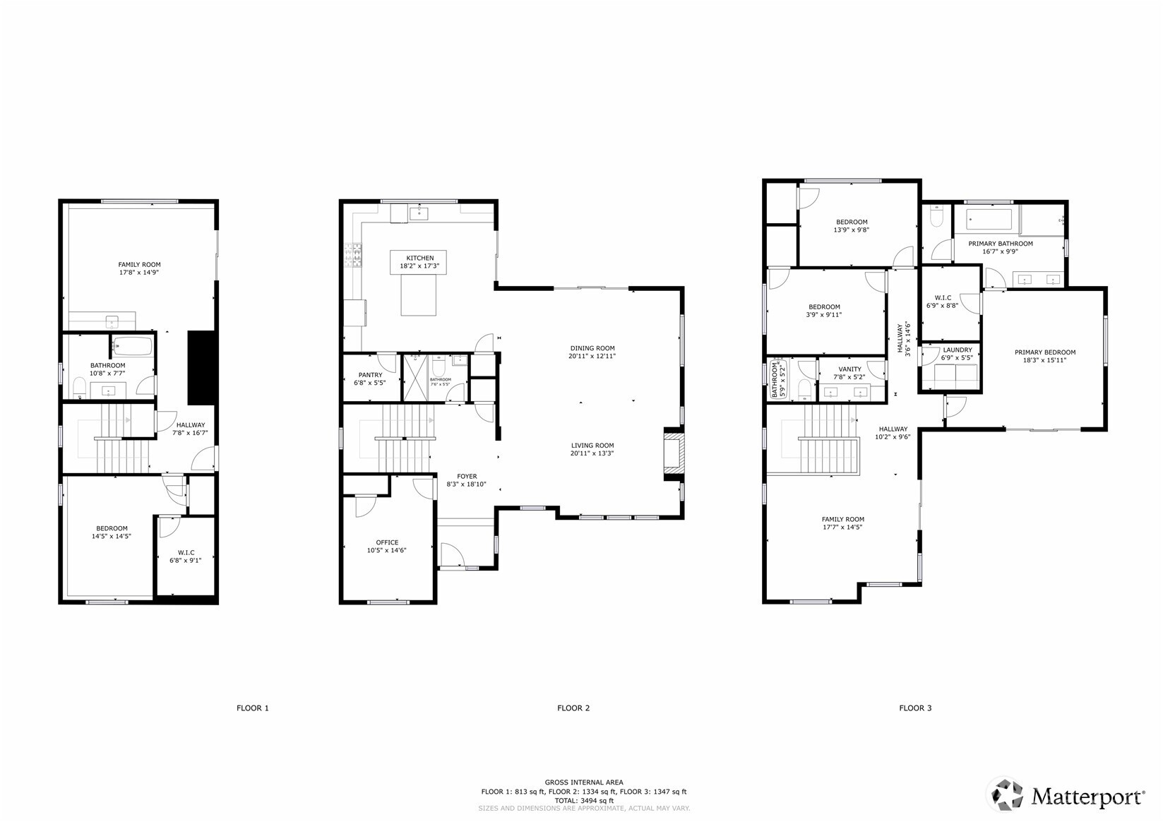 MLS #NWM2543023 image #39