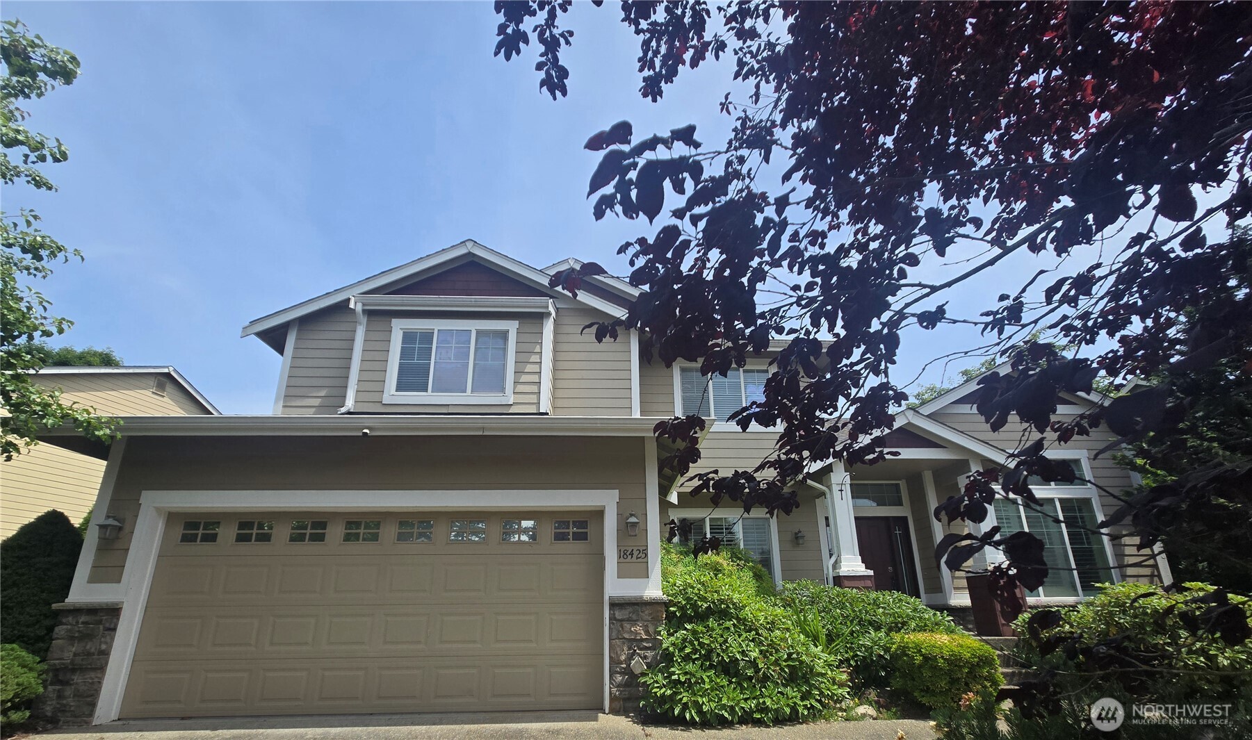 MLS #NWM2543162 image #0