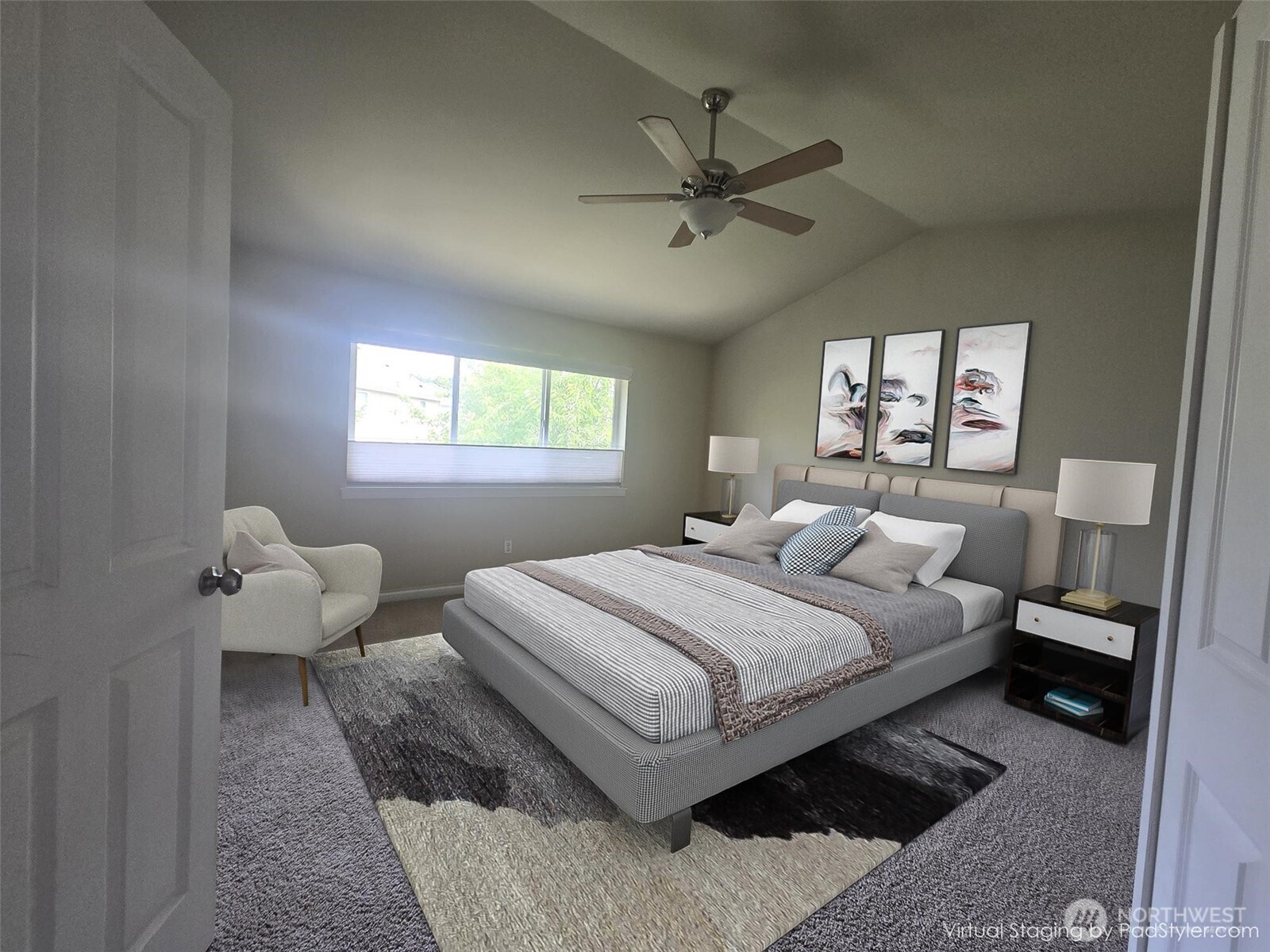 MLS #NWM2543162 image #10