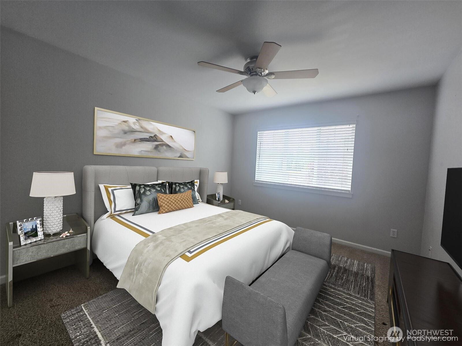 MLS #NWM2543162 image #12