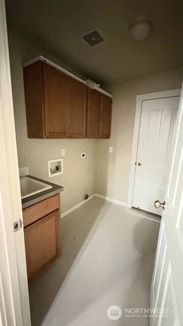 MLS #NWM2543162 image #14