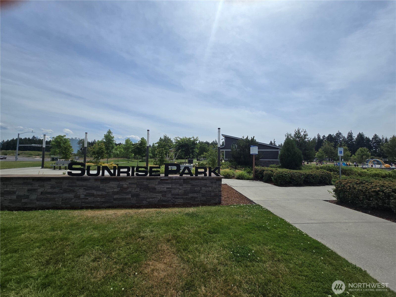 MLS #NWM2543162 image #19