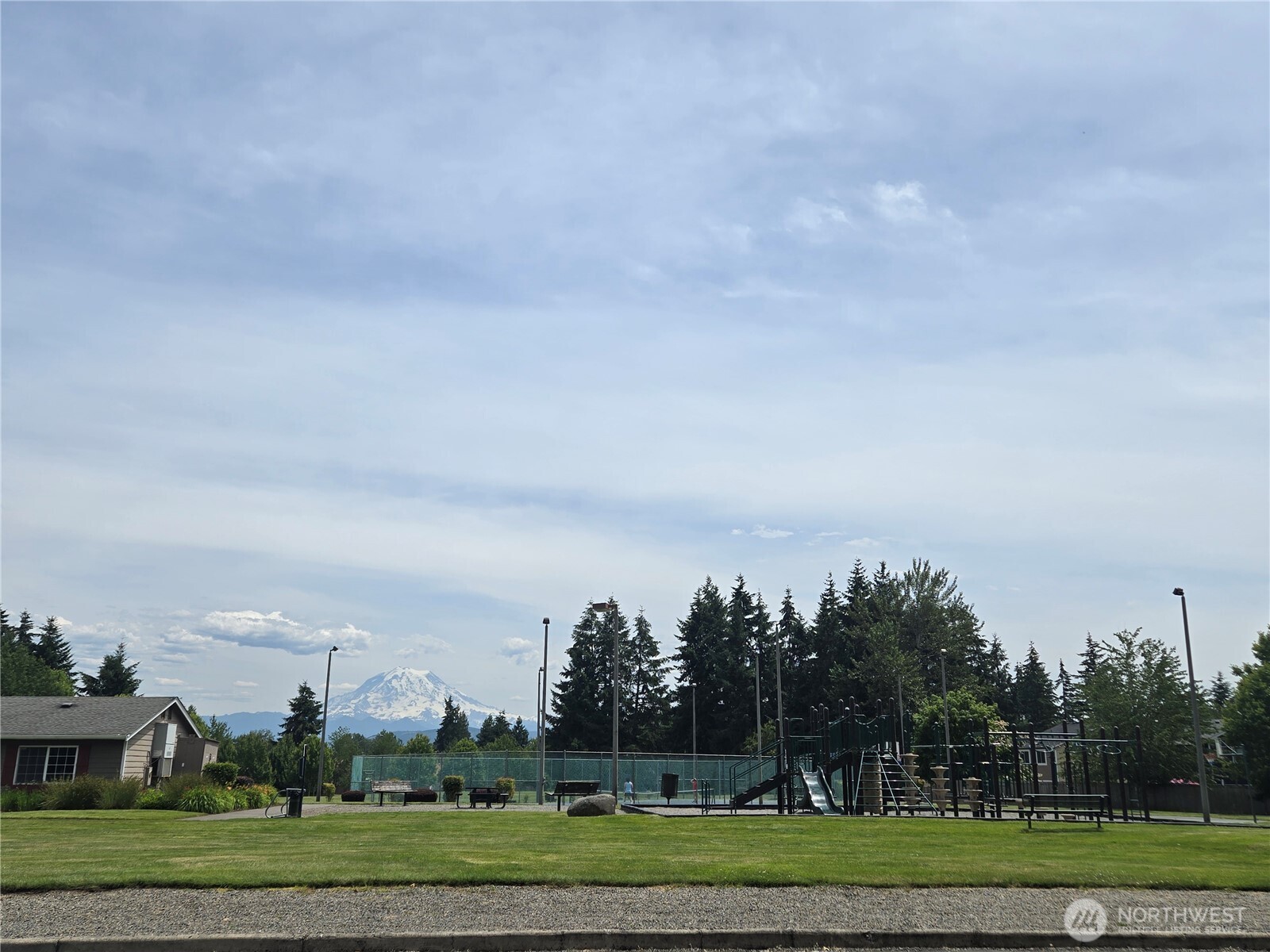 MLS #NWM2543162 image #20
