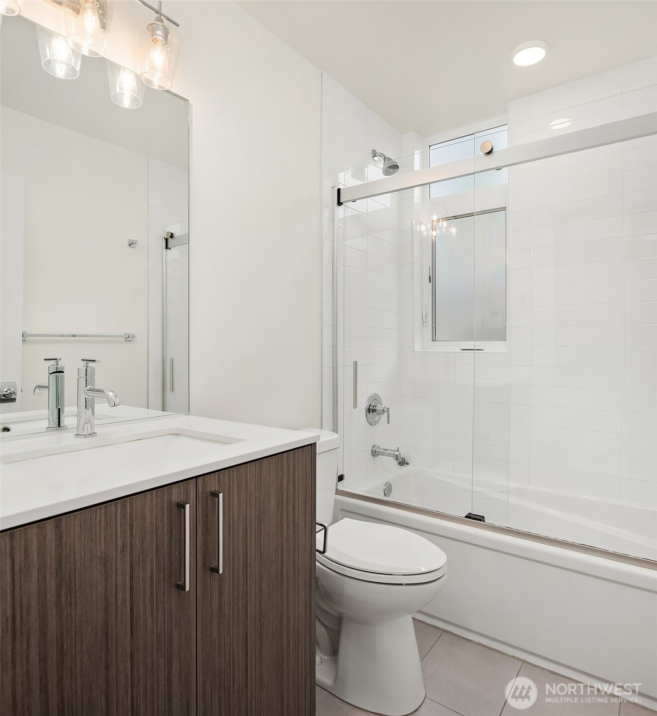 MLS #NWM2543281 image #14