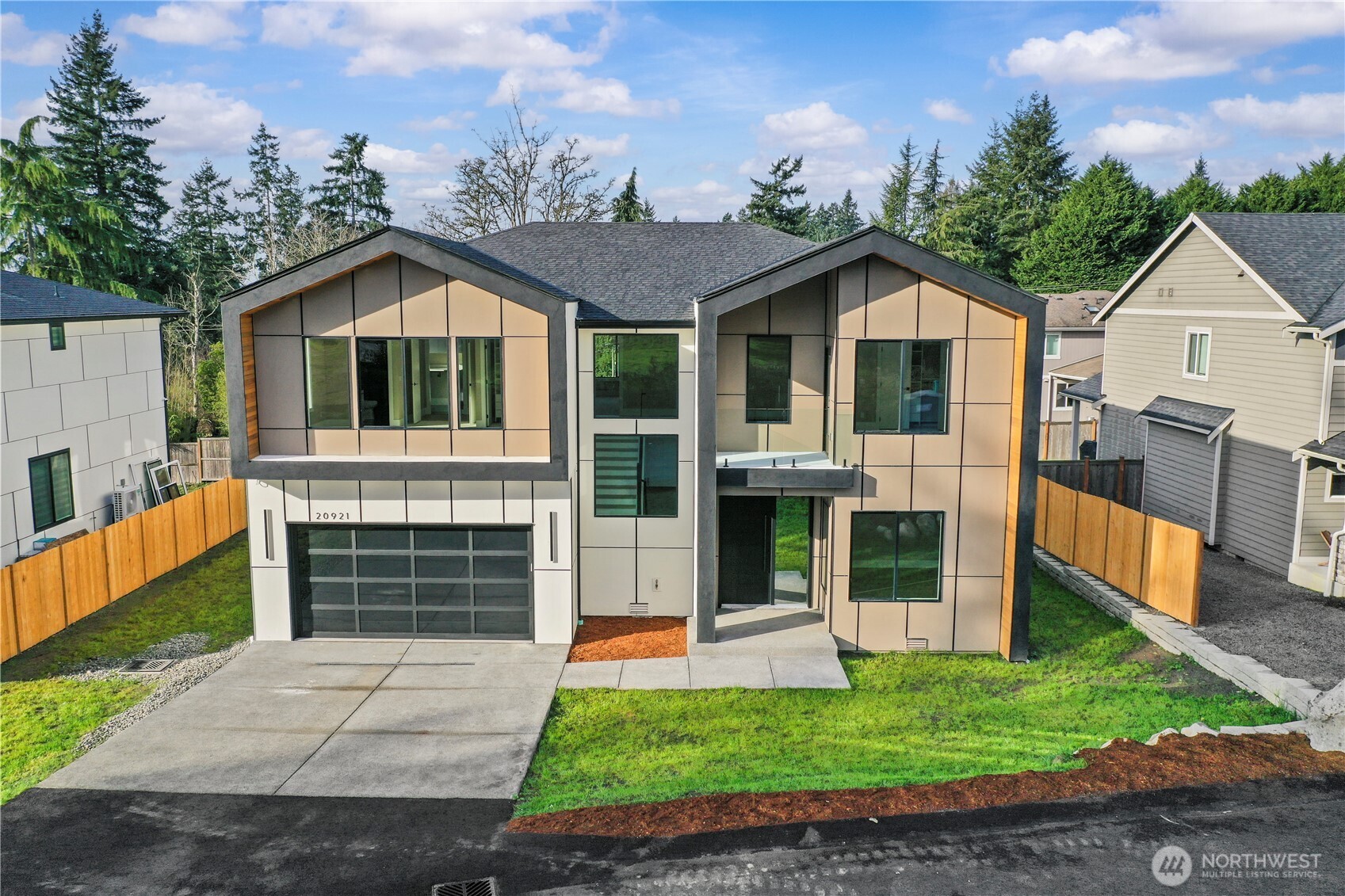 MLS #NWM2543307 image #1