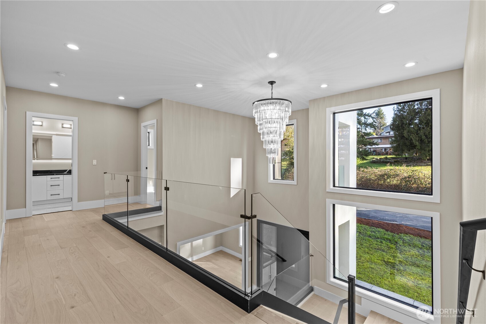 MLS #NWM2543307 image #18