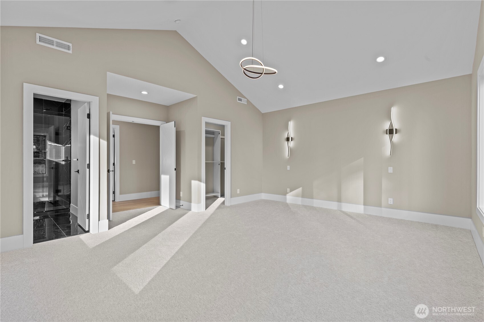 MLS #NWM2543307 image #28