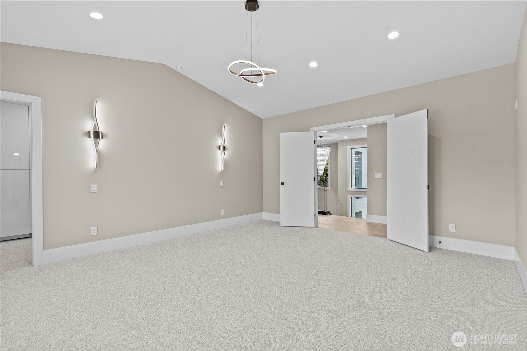 MLS #NWM2543307 image #30