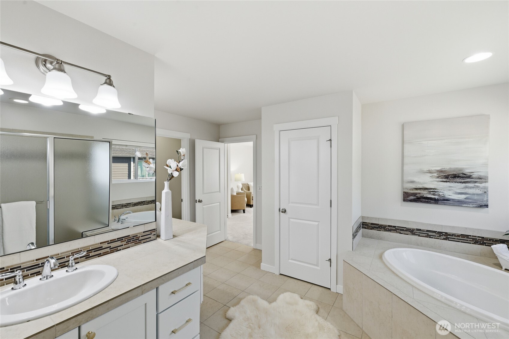 MLS #NWM2543542 image #15