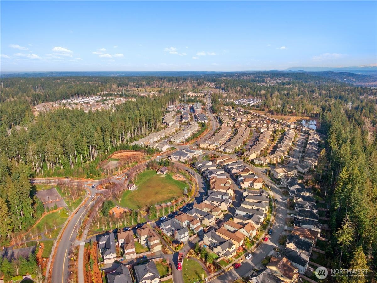 MLS #NWM2543542 image #27