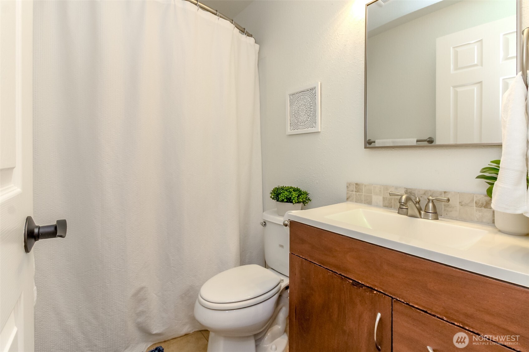 MLS #NWM2543553 image #12