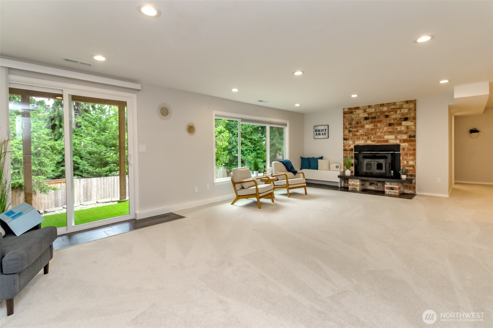 MLS #NWM2543553 image #13