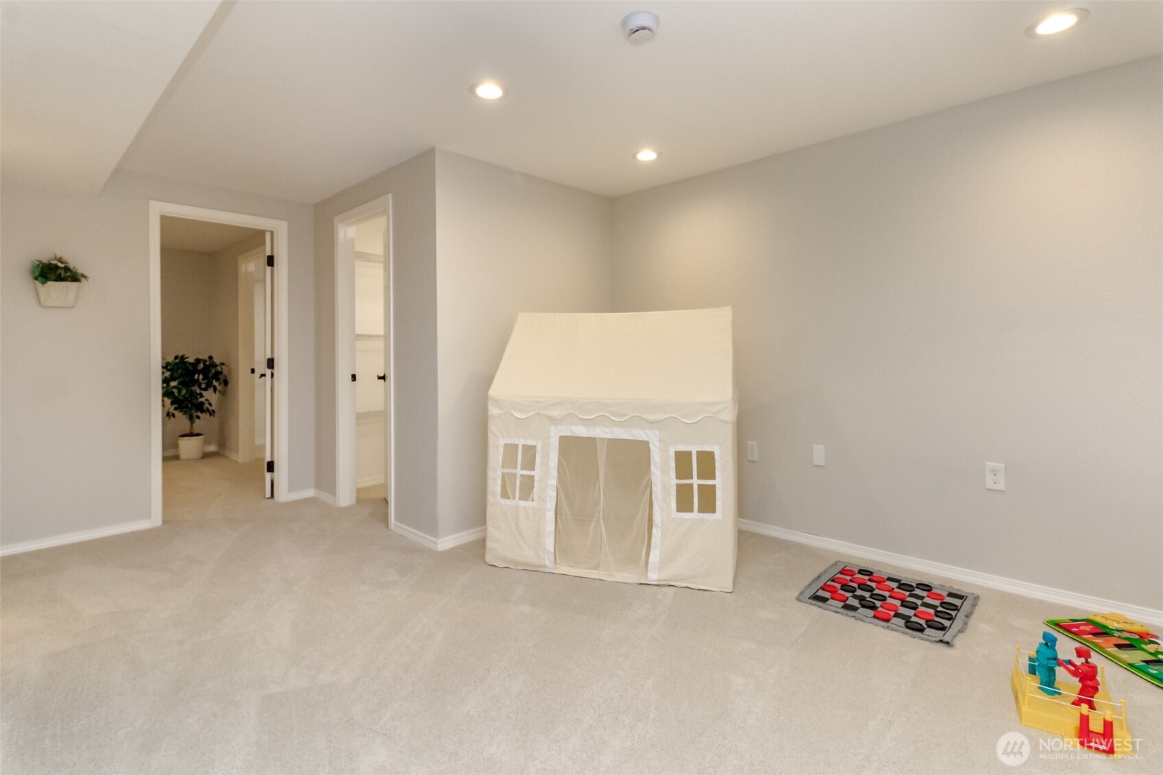MLS #NWM2543553 image #15