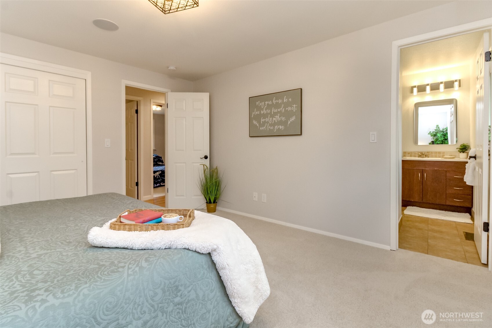 MLS #NWM2543553 image #9
