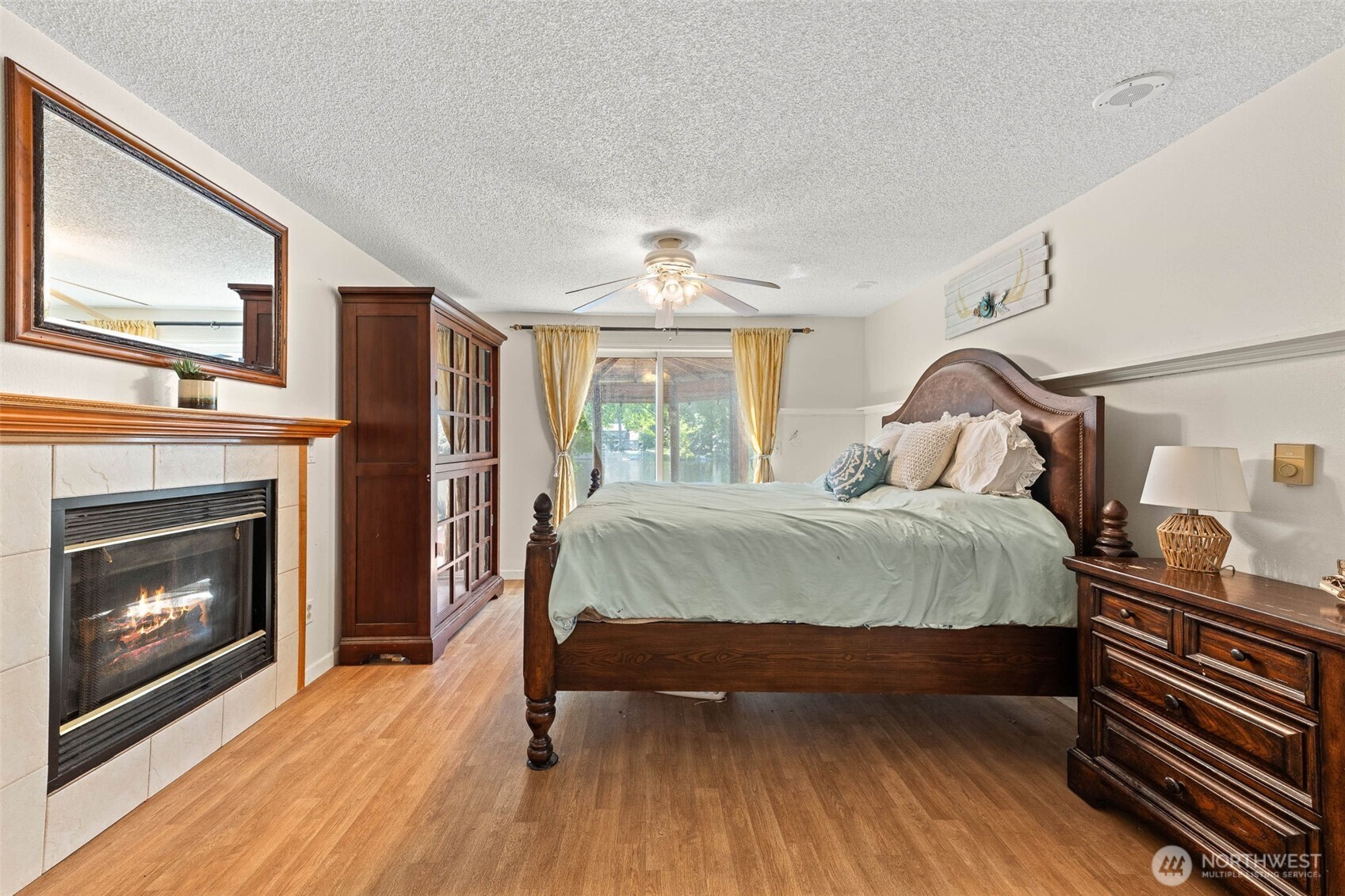 MLS #NWM2543634 image #10