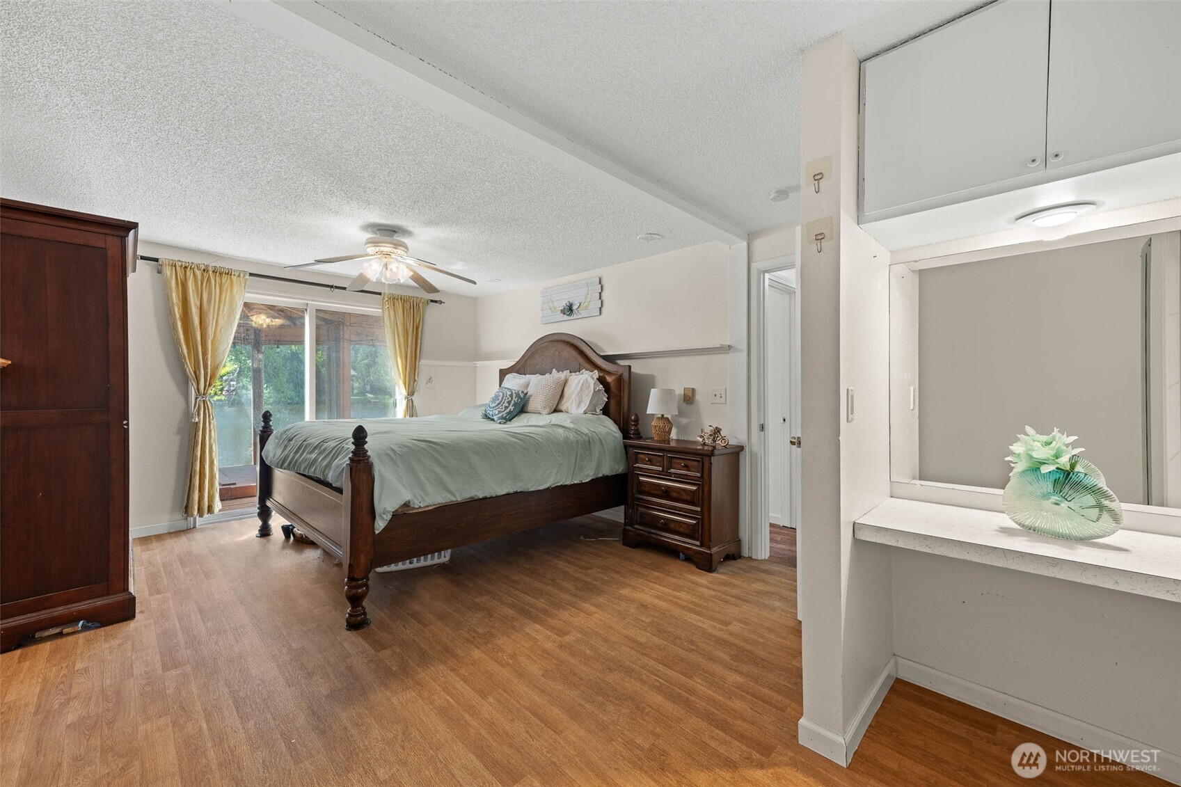 MLS #NWM2543634 image #11