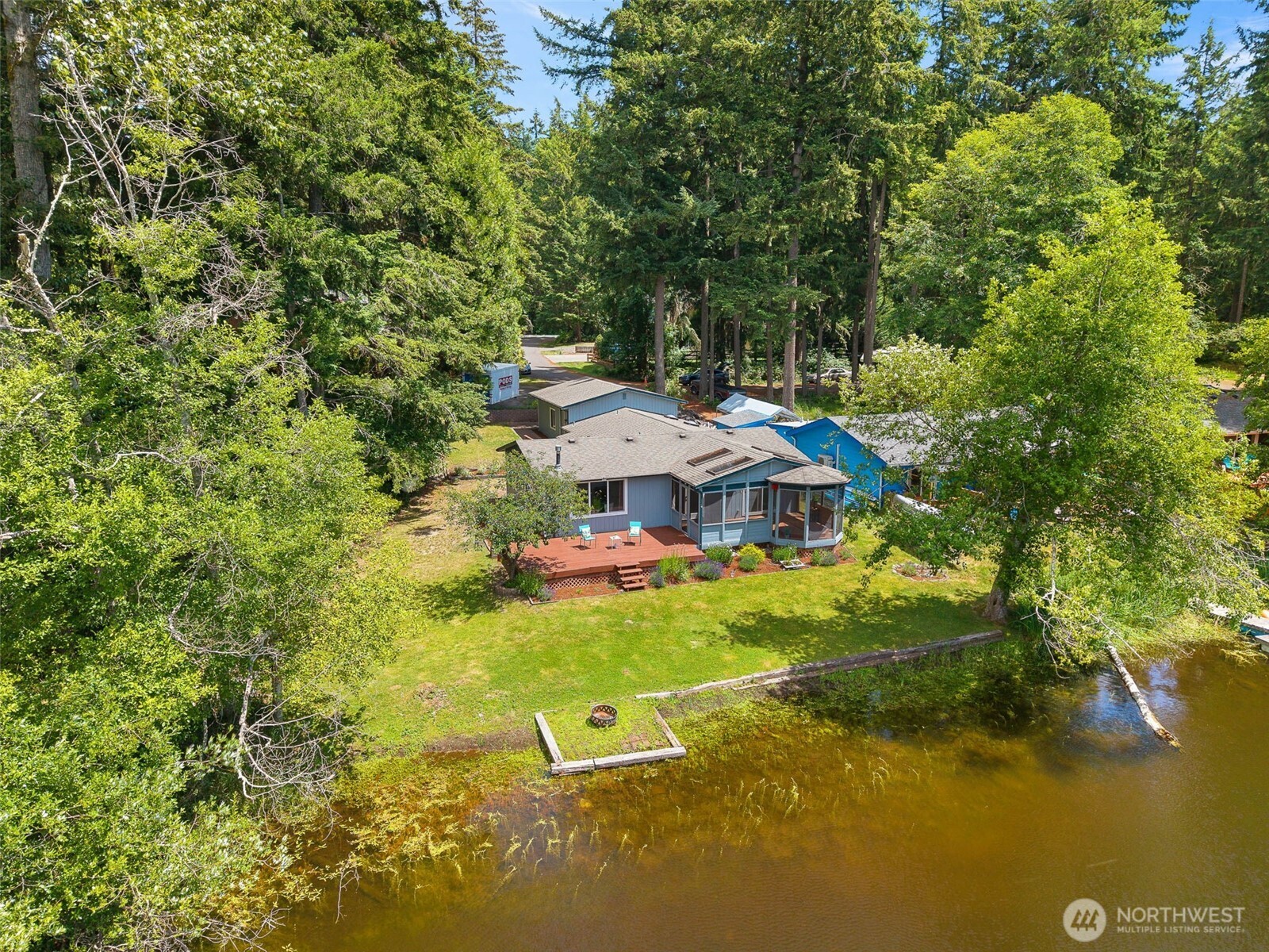 MLS #NWM2543634 image #2