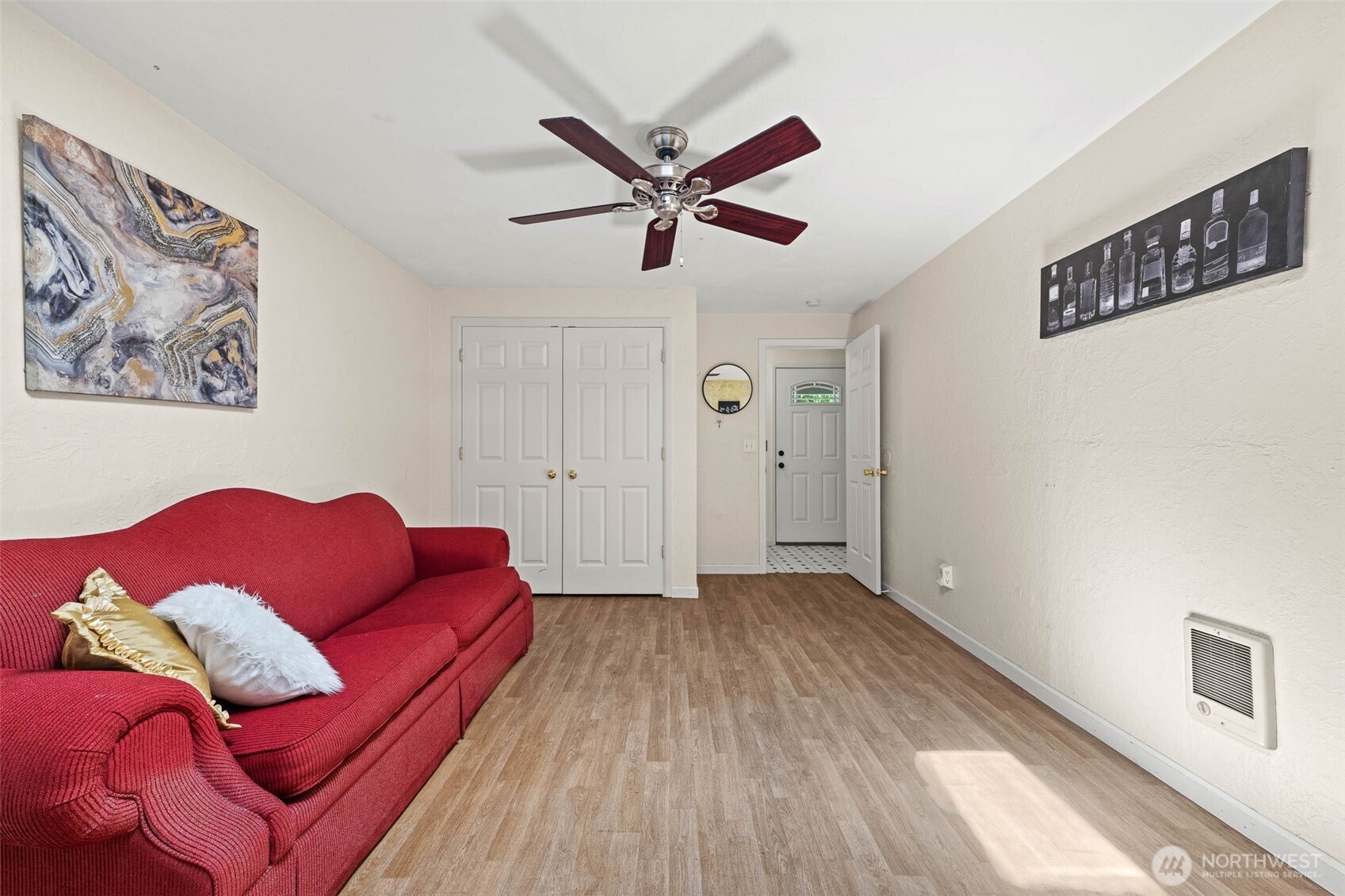 MLS #NWM2543634 image #28