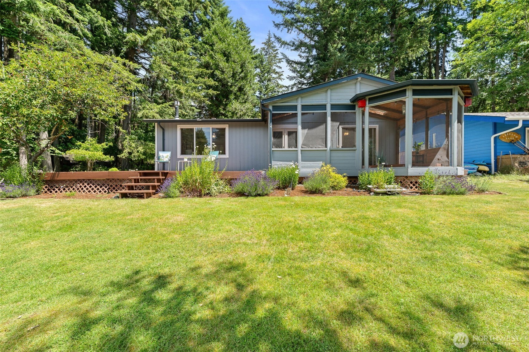 MLS #NWM2543634 image #3