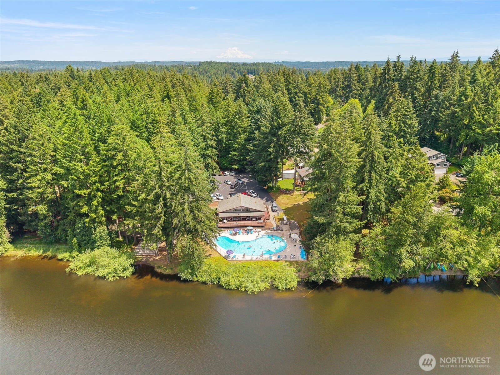MLS #NWM2543634 image #31