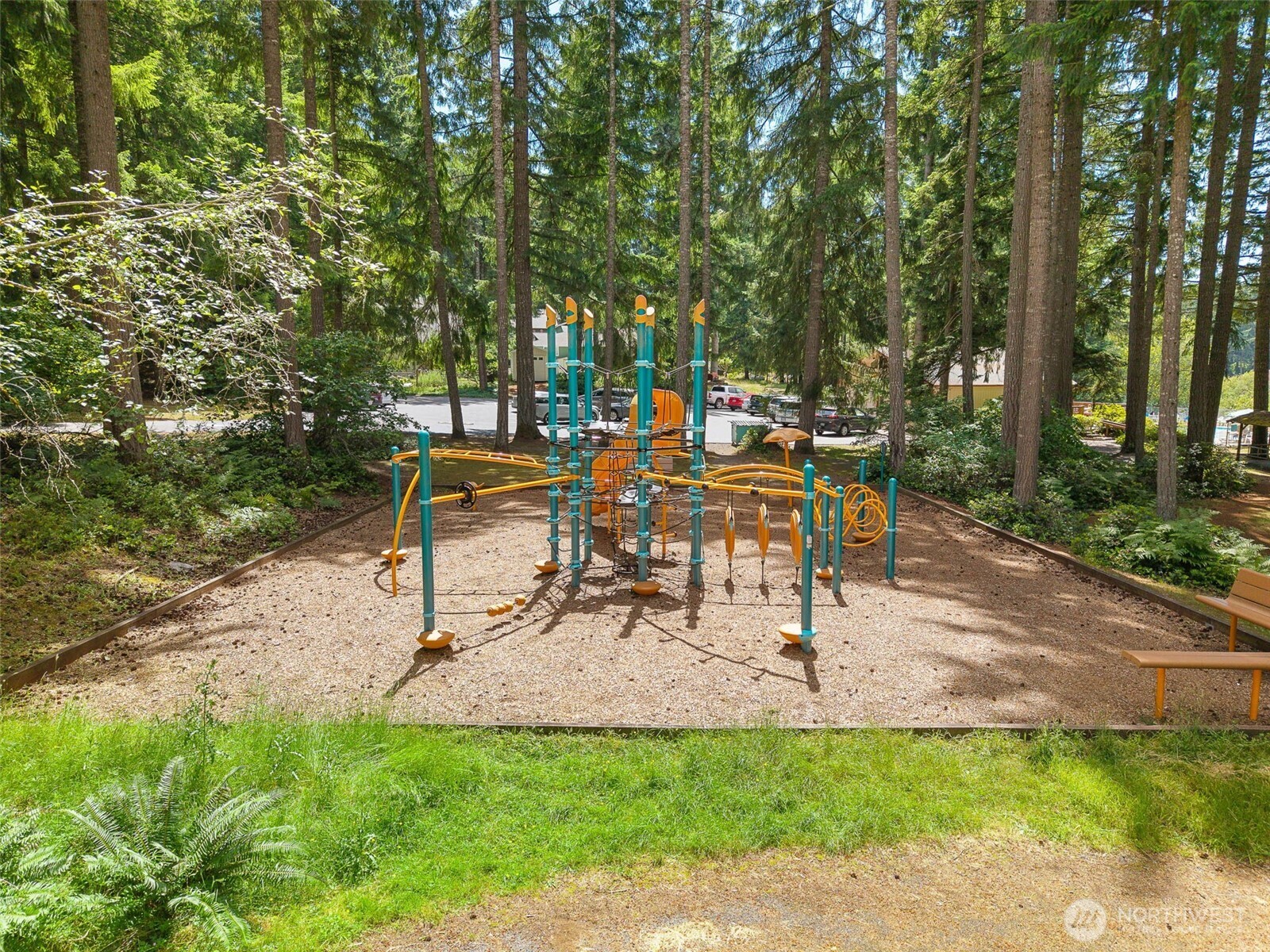 MLS #NWM2543634 image #32