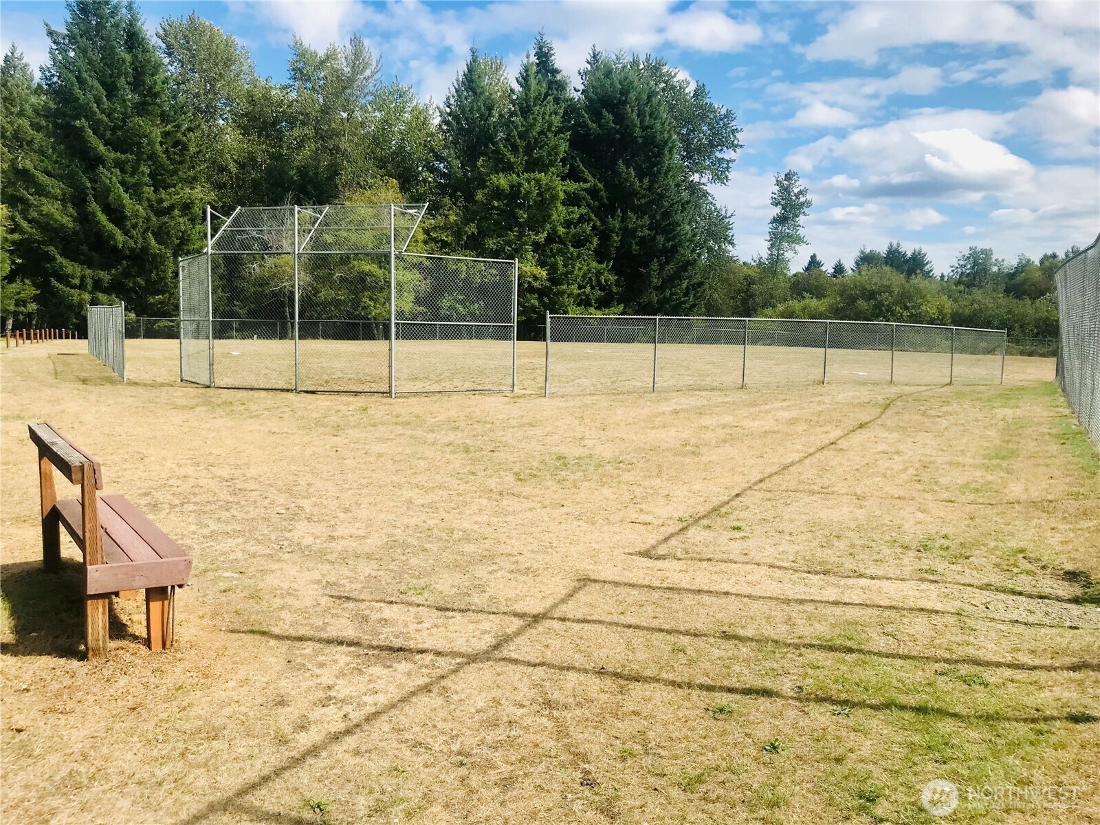 MLS #NWM2543634 image #36