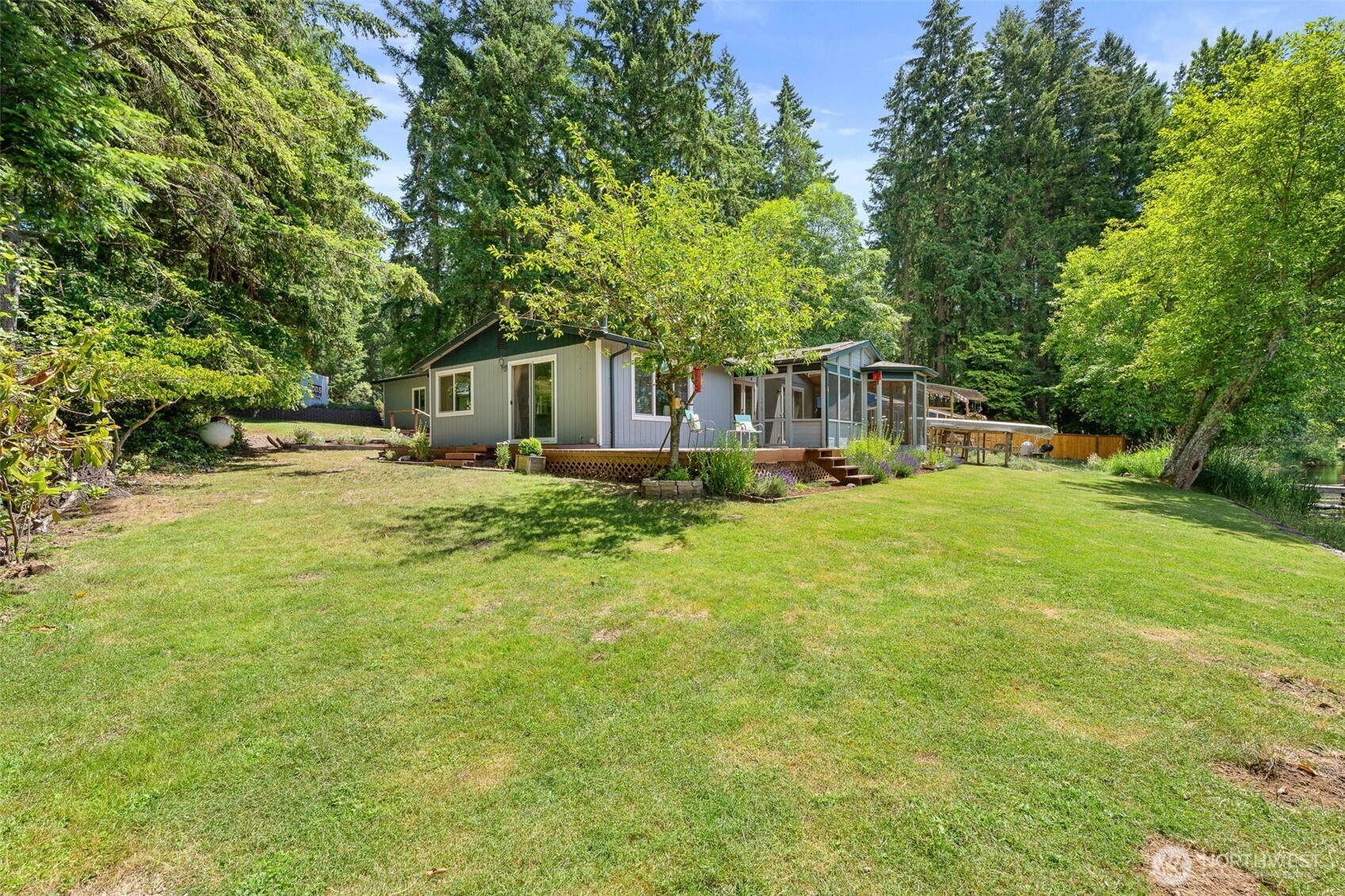 MLS #NWM2543634 image #6