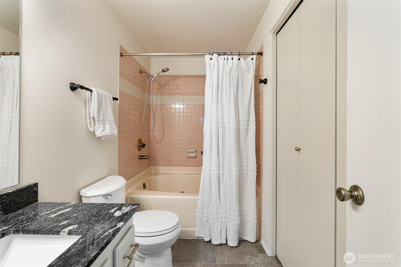 MLS #NWM2543675 image #19