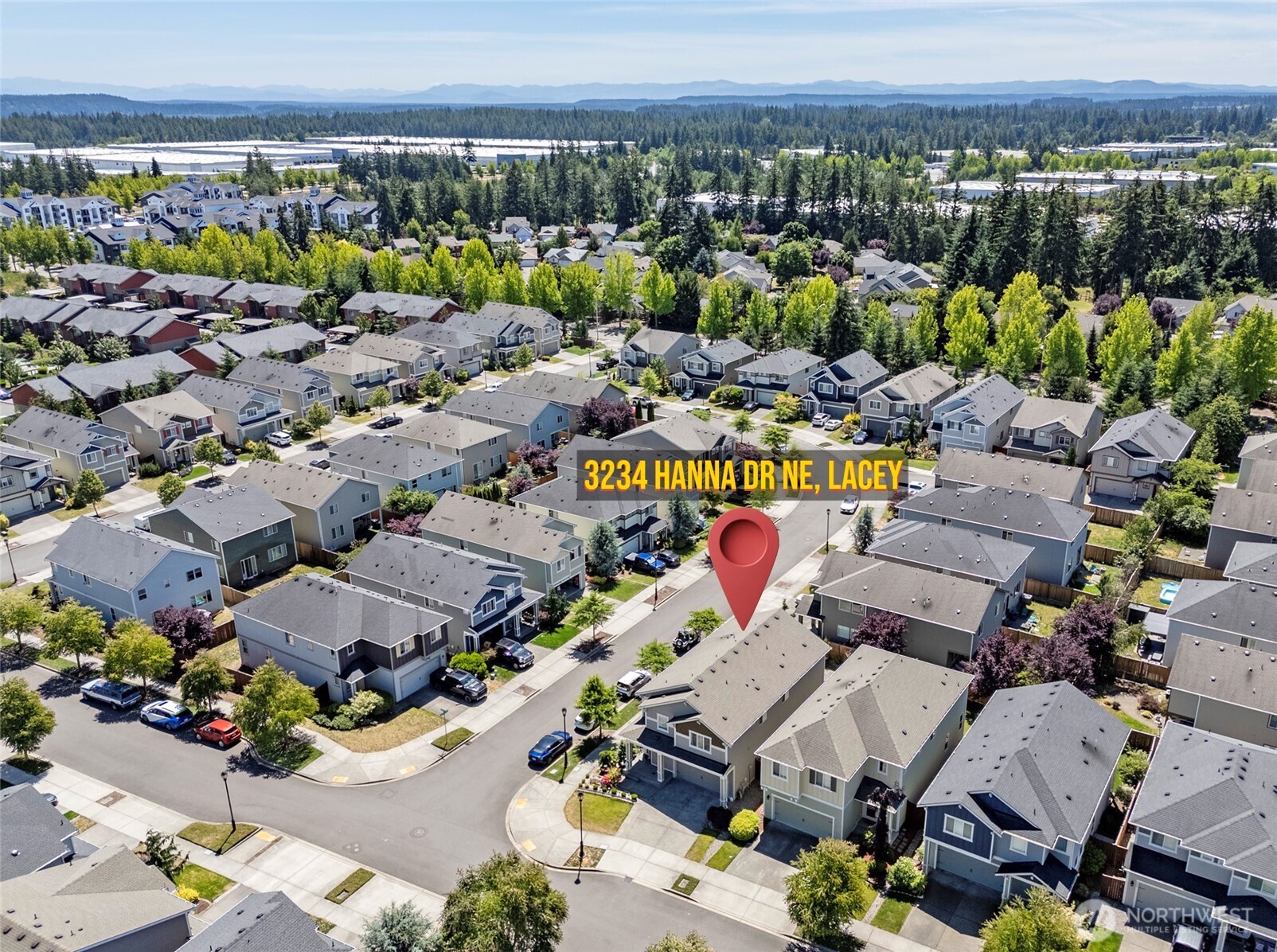 MLS #NWM2543799 image #35